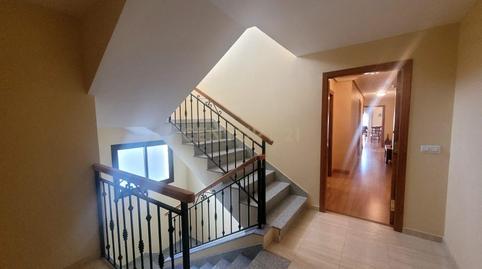 Photo 2 of Flat for sale in Calle Barrio Nuevo, Cuacos de Yuste, Spain, 52, Cuacos de Yuste, Cáceres