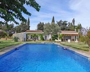 Residential for sale in Conil