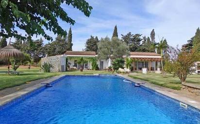 Finca rústica en venda a Conil , Conil de la Frontera
