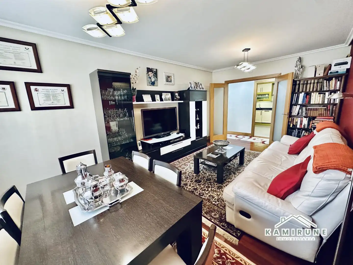 Wohnung mit Terrasse zum Verkauf in Sor Natividad Homedes, imagen 31
