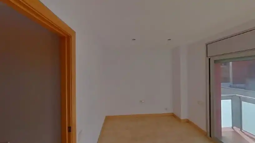 Piso en venta en calle Jaume I, imagen 7