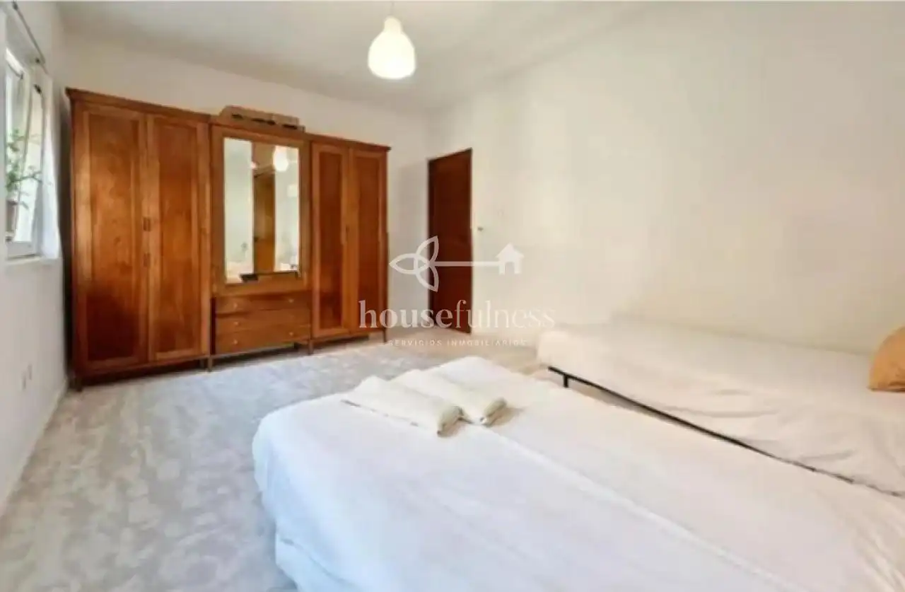 Haus zum Verkauf in Fisterra, imagen 10