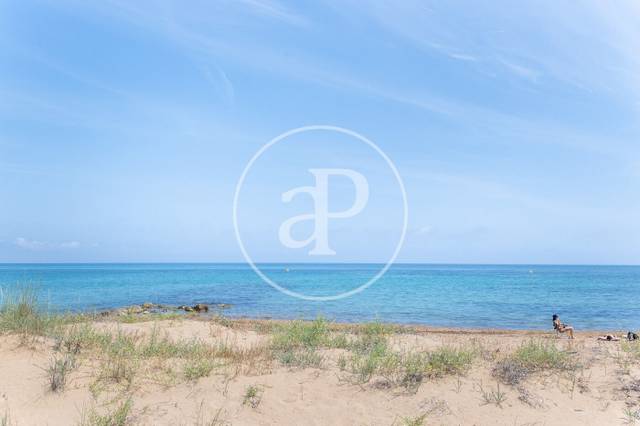 Terreno residencial en Venta en Les Bassetes - El Marjal