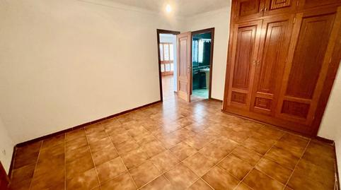 Photo 5 of Flat for sale in Santiago, Lorca