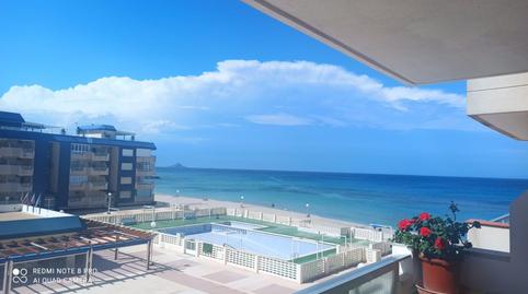 Photo 2 of Flat for sale in Entremares, La Manga del Mar Menor