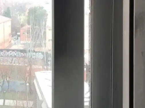 Wohnung mit Garten zum Verkauf in Calle de Barcelona 22, imagen 29