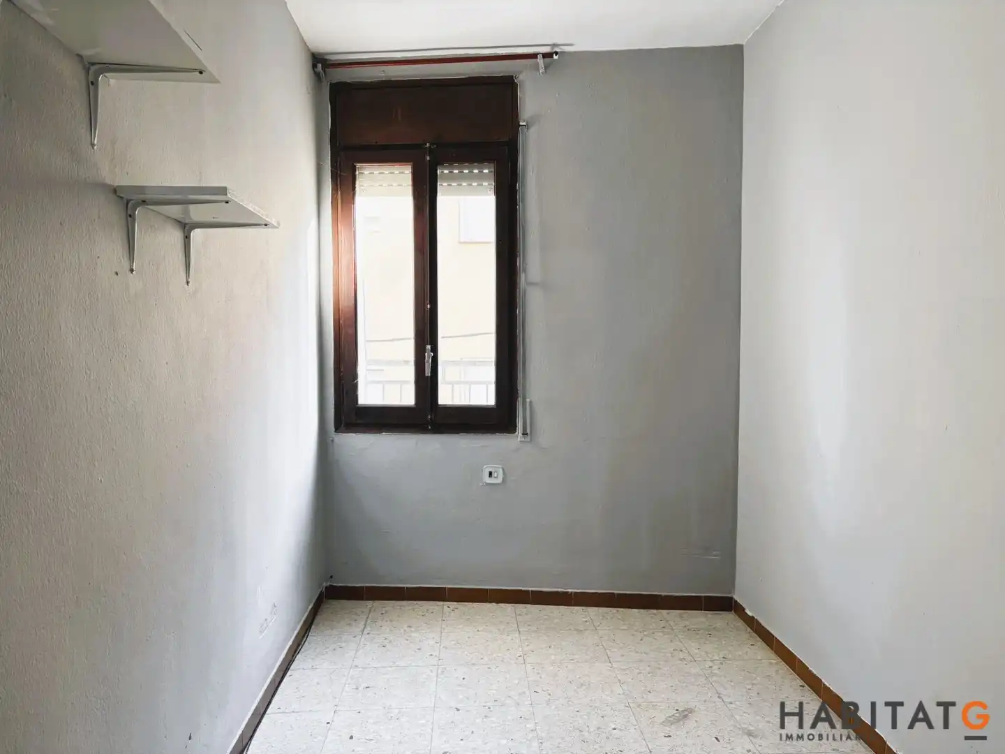 Inmuebles singulares en venta en Bellpuig, imagen 16