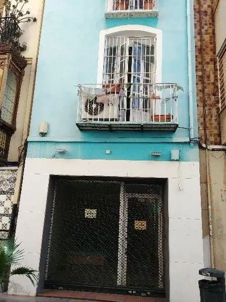 Local comercial en venta en Centro