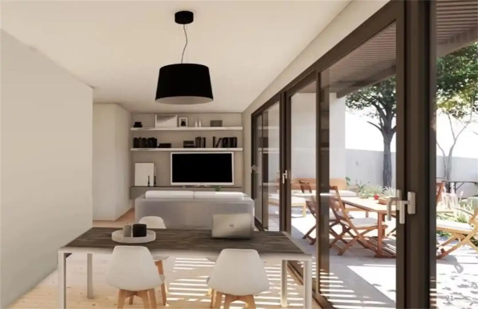 Casa o xalet en venda a Camí de Canyelles, Canyelles