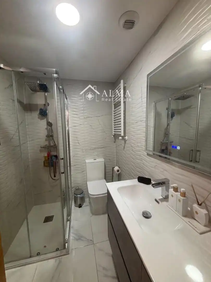 Appartement avec piscine à vendre à Tenería I – La Tenería II, imagen 54