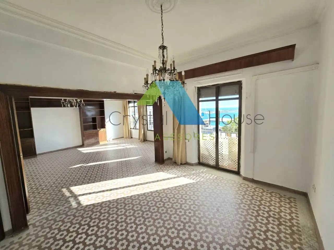 Appartamento con ascensore in vendita a Centro, imagen 4