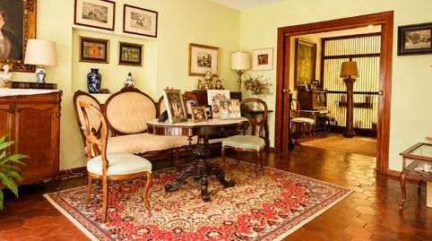 Photo 3 of Houses for sale in Puerta del Sol, Sol, Madrid Capital