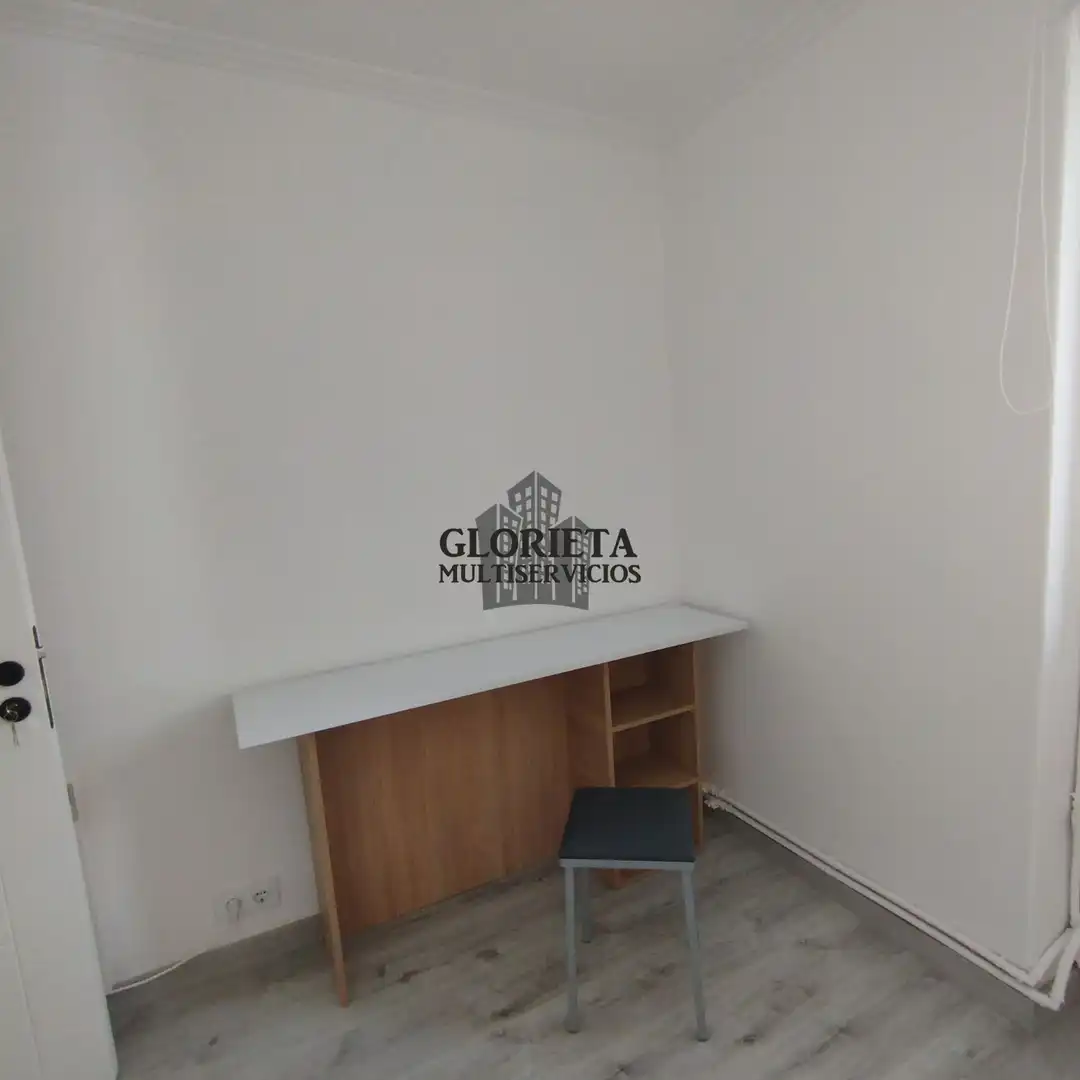 Flat for rent in Coia