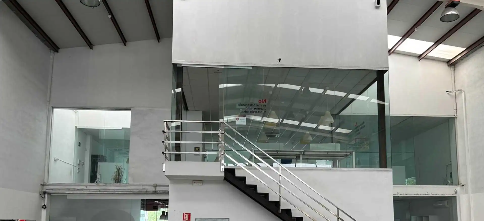 Industrial building to rent in Jubalcoi, imagen 15