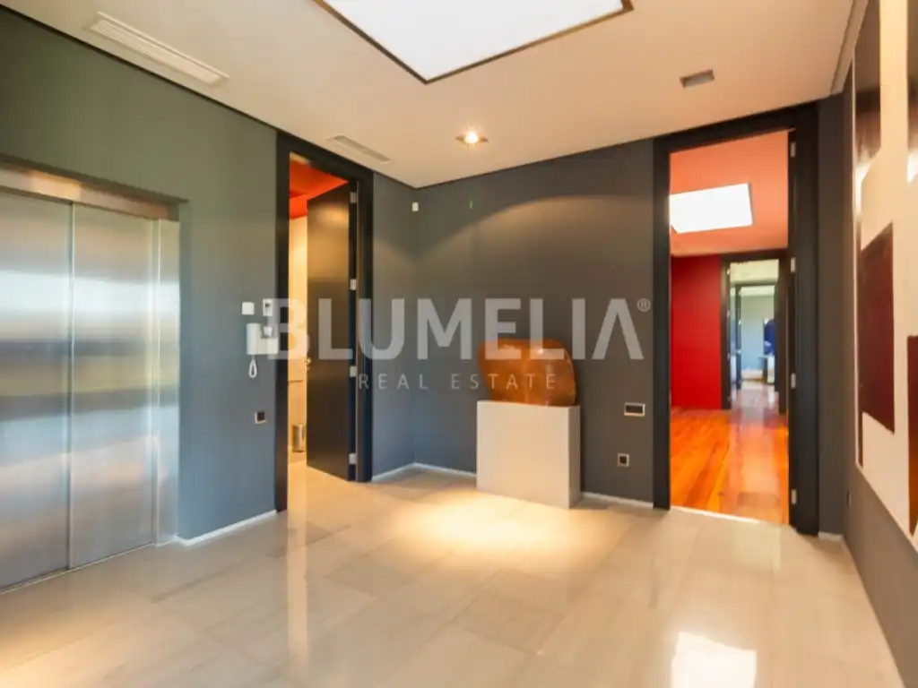 Casa amb balcó en venda a La Xara - La Sella, imagen 57