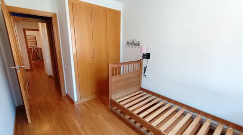 Photo 4 of Flat for sale in Cami Dels Horts, 6, Sort, Lleida