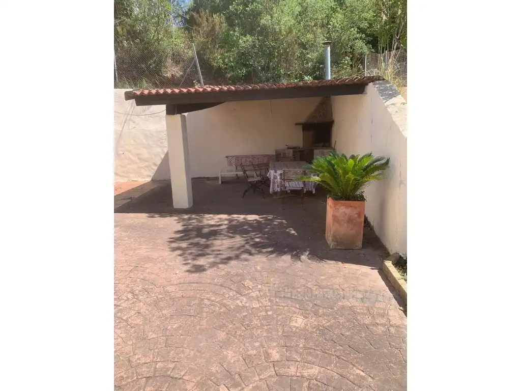 Haus zum Verkauf in Avinguda Mil·lenni 30, imagen 26