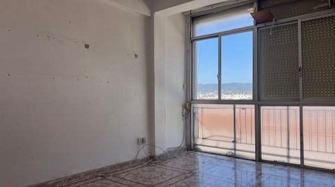 Foto 2 de Piso en venta en Puerta Plasencia, 26, Viñuela - Rescatado, Córdoba Capital