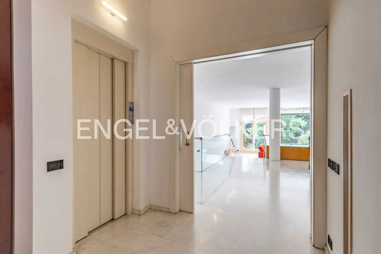 Casa o chalet en venta en Sant Cugat del Vallès con Aire acondicionado, Calefacción y Jardín privado