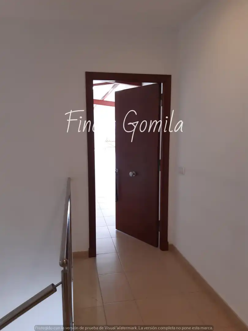 Oficina de lloguer en Alaior