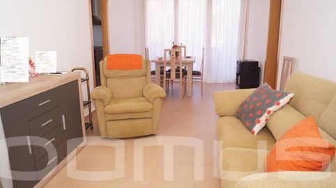 Foto 3 de Casa o xalet en venda a Els Avets - Can Serrafossà - Ximelis, Rubí
