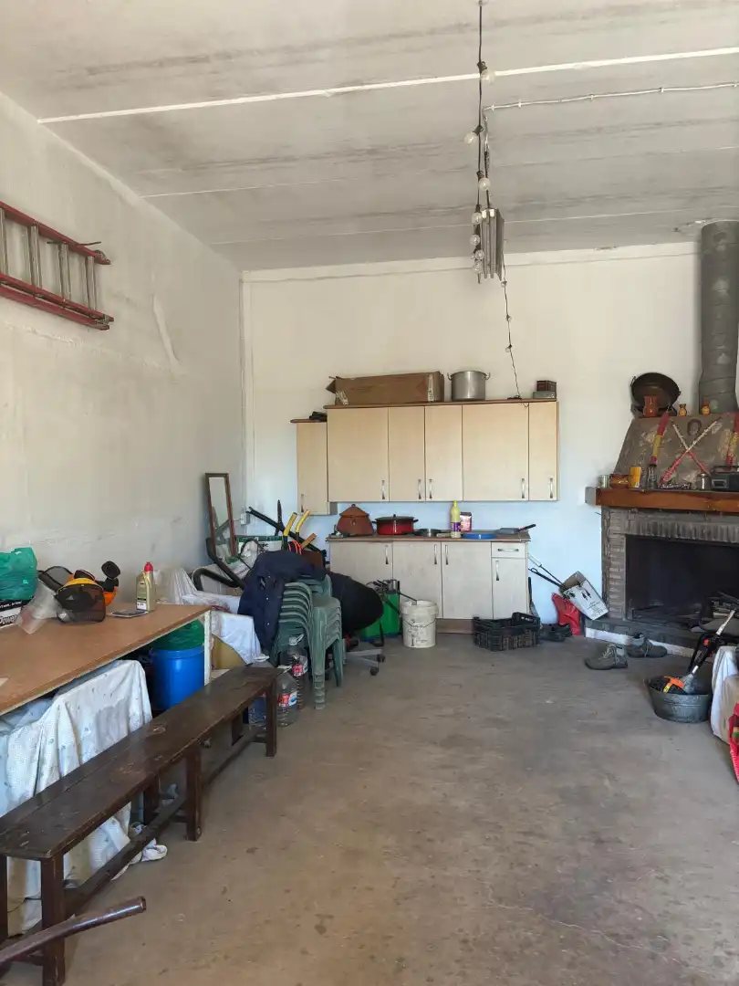 Terreno en venta en Ocaña