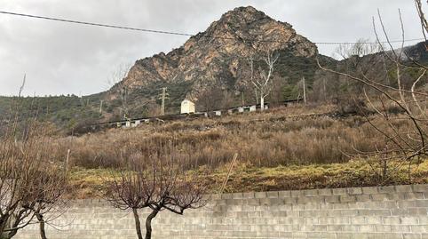Foto 2 de Casa o xalet en venda a Calle Únic, El Pont de Bar, Lleida