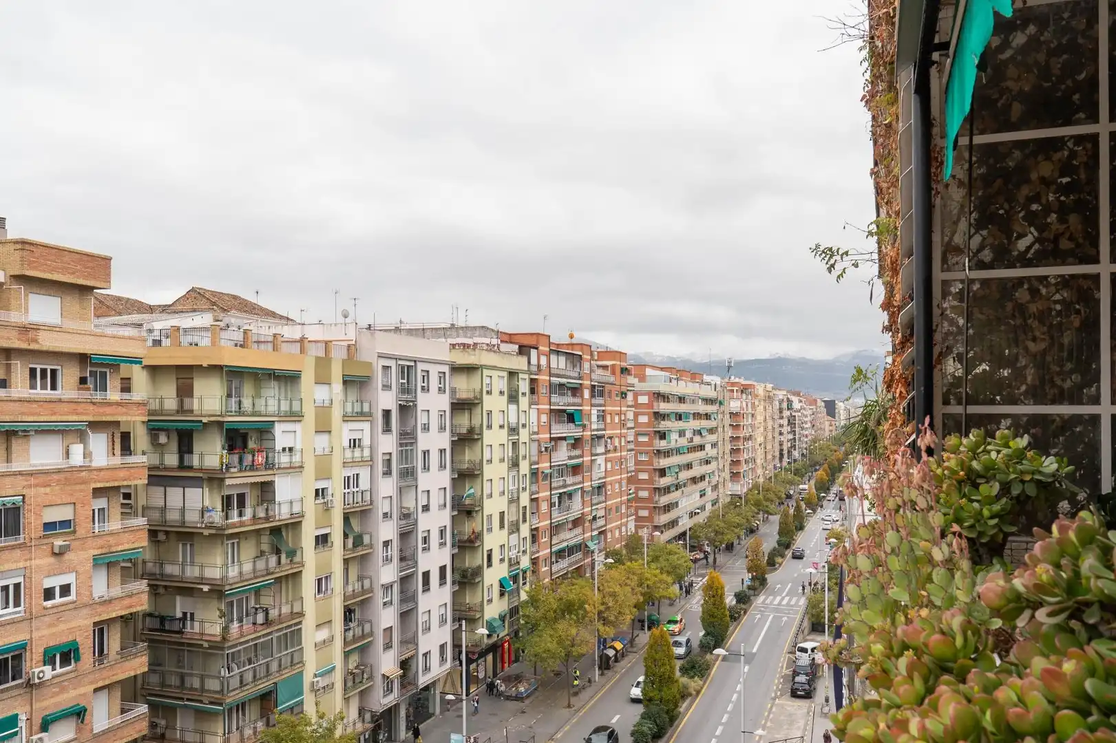 Àtic amb terrassa en venda a Ronda, imagen 22