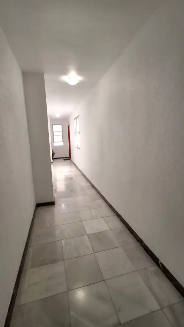 Apartment mit Aufzug zum Verkauf in Orihuela ciudad, imagen 10