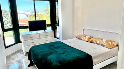 Photo 5 of Flat to rent in Avenida de Los Prunos, Palomas, Madrid
