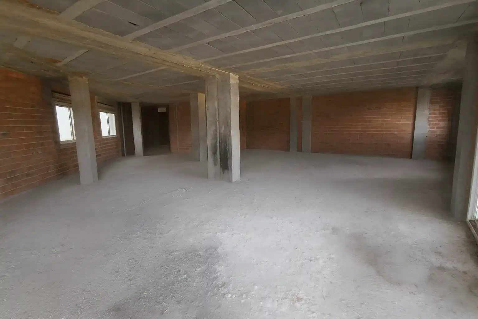 Buildings for sale in Lugo