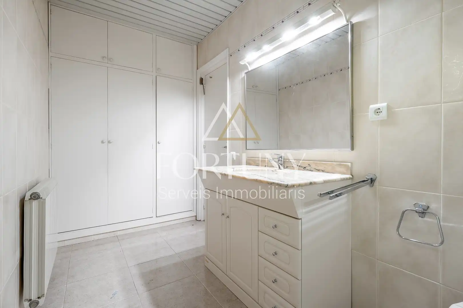 Casa o chalet en venta en Reus, Tarragona