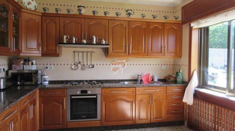 Foto 3 de Casa o chalet en venta en Cabanas, A Coruña