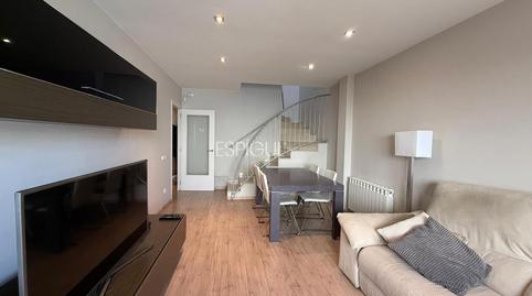 Photo 5 of House or chalet to rent in Montseny, Eixample Sud – Migdia, Girona