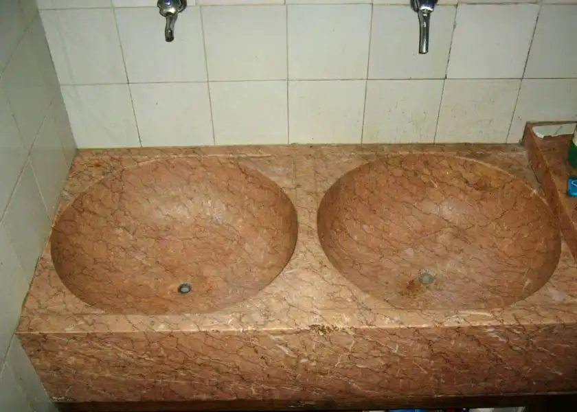 Baño de Casa o chalet en venta en Montaverner