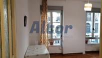 Flat for sale in De las Acacias,  Madrid Capital, imagen 1