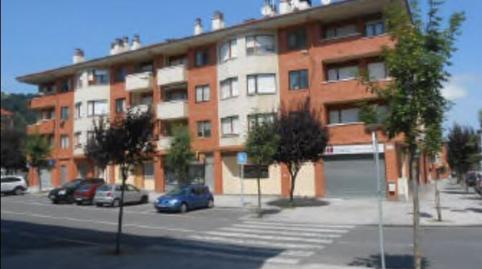 Photo 2 of Box room for sale in Eleuterio Villaverde, San Miguel, Bizkaia