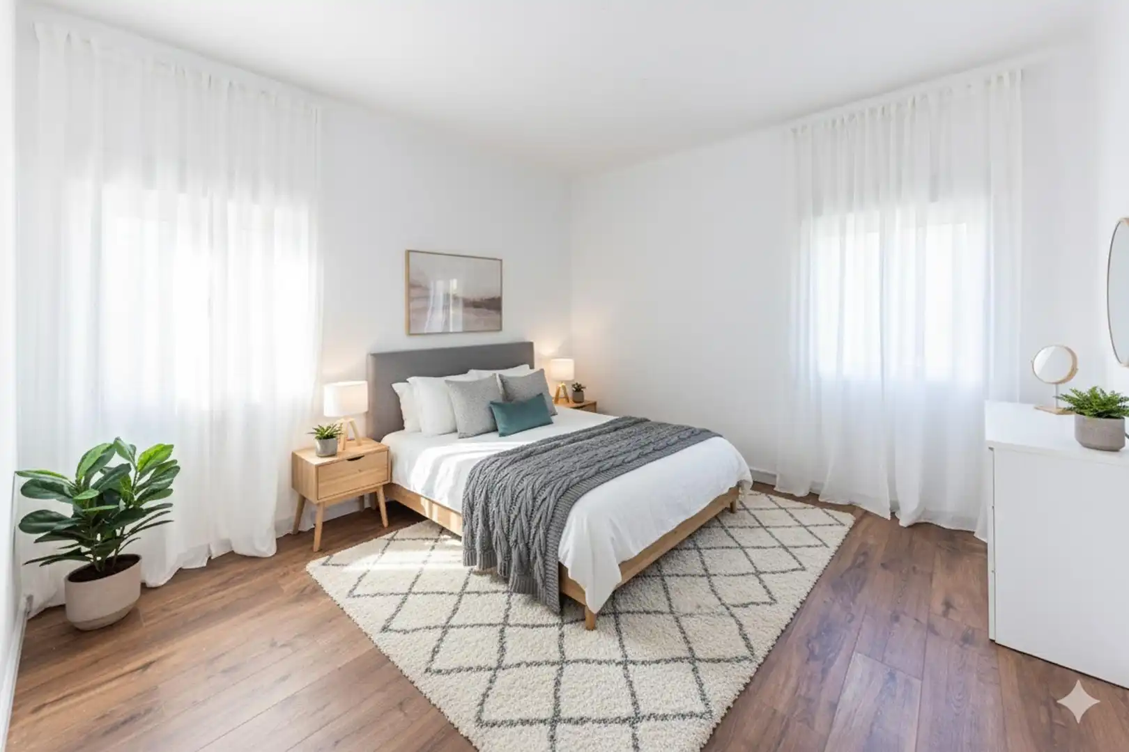 Apartamento en venta en Avenida MIJAS, imagen 7