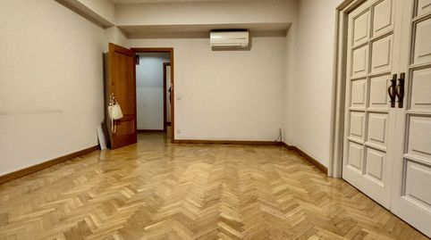 Foto 5 de Oficina de alquiler en Zurbano, Ríos Rosas - Nuevos Ministerios, Madrid Capital