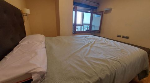 Foto 5 de Dúplex en venta en Bermeo, Bizkaia