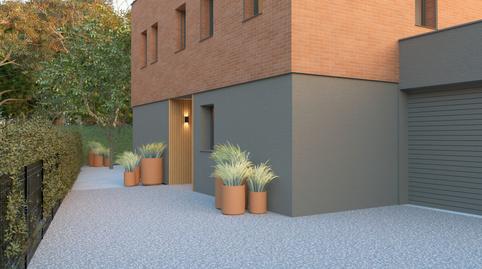 Foto 5 de Pis en venda a Carrer de Sant Miquel, 4, Matadepera, Barcelona