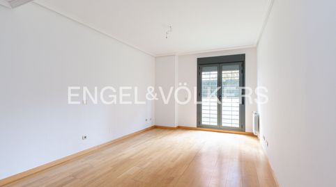 Foto 5 von Wohnungen zur Miete in Las Tablas, Madrid Capital