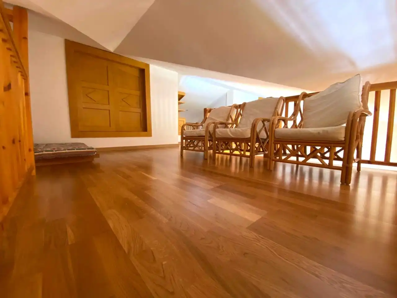 Apartamento en venta en Carretera del Coll de la Botella 44, imagen 19