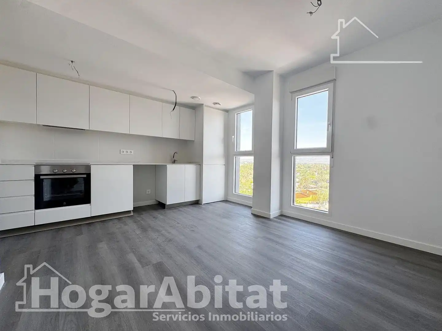 Habitación de Piso en venta en Castellón de la Plana / Castelló de la Plana