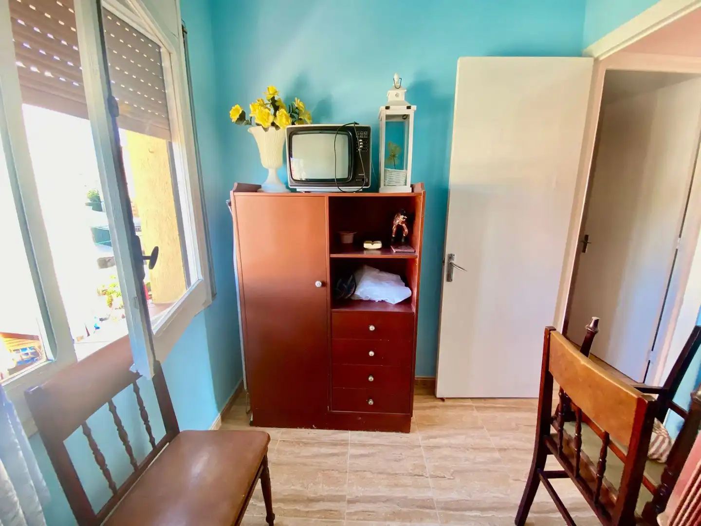 Wohnung zum Verkauf in VIA APIA, imagen 13