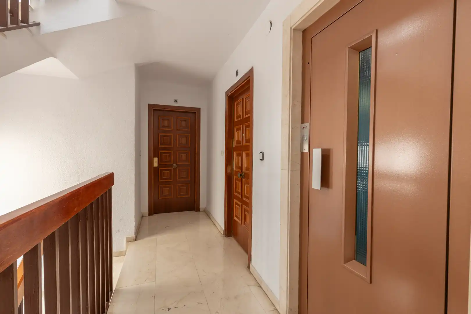 Flat for sale in Ronda