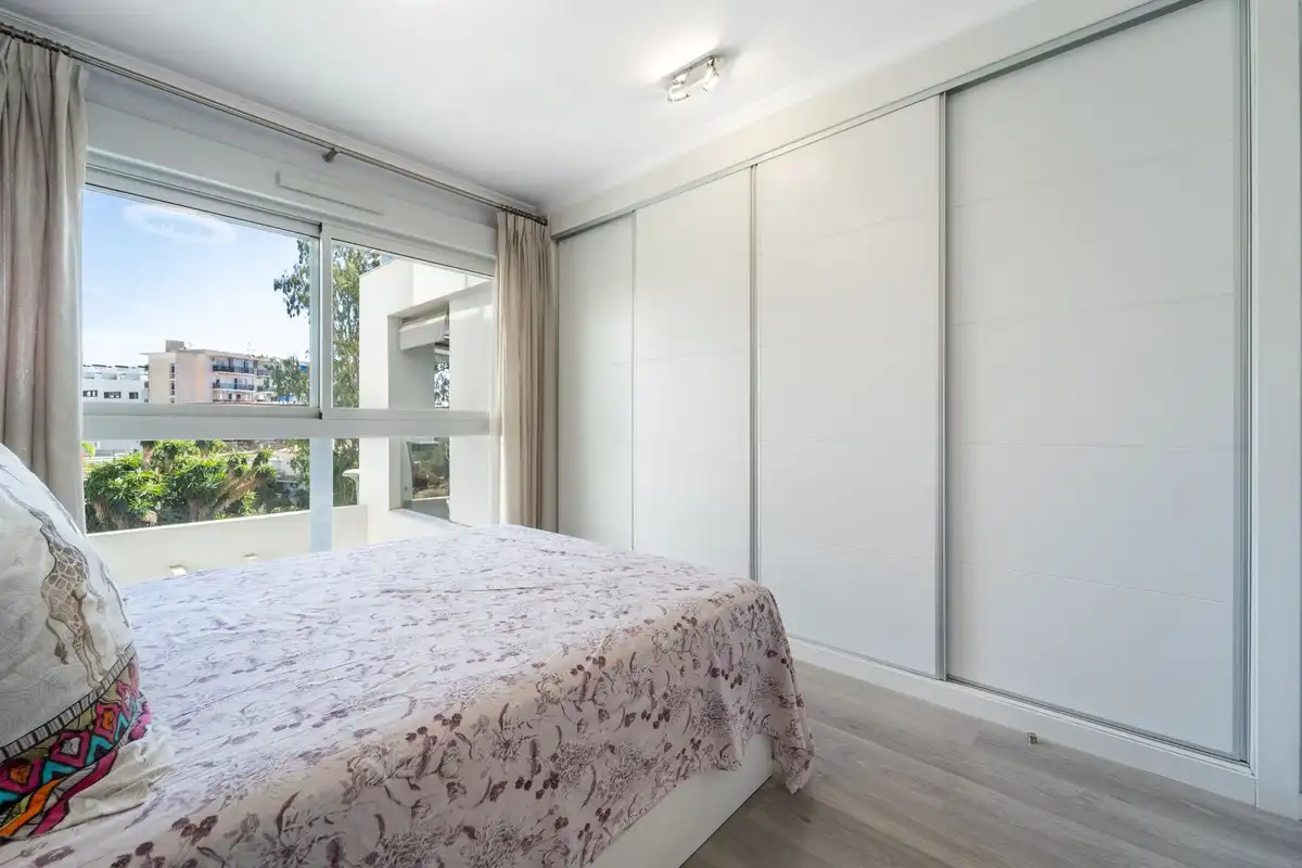Apartment mit Pool zum Verkauf in El Pinillo, imagen 15