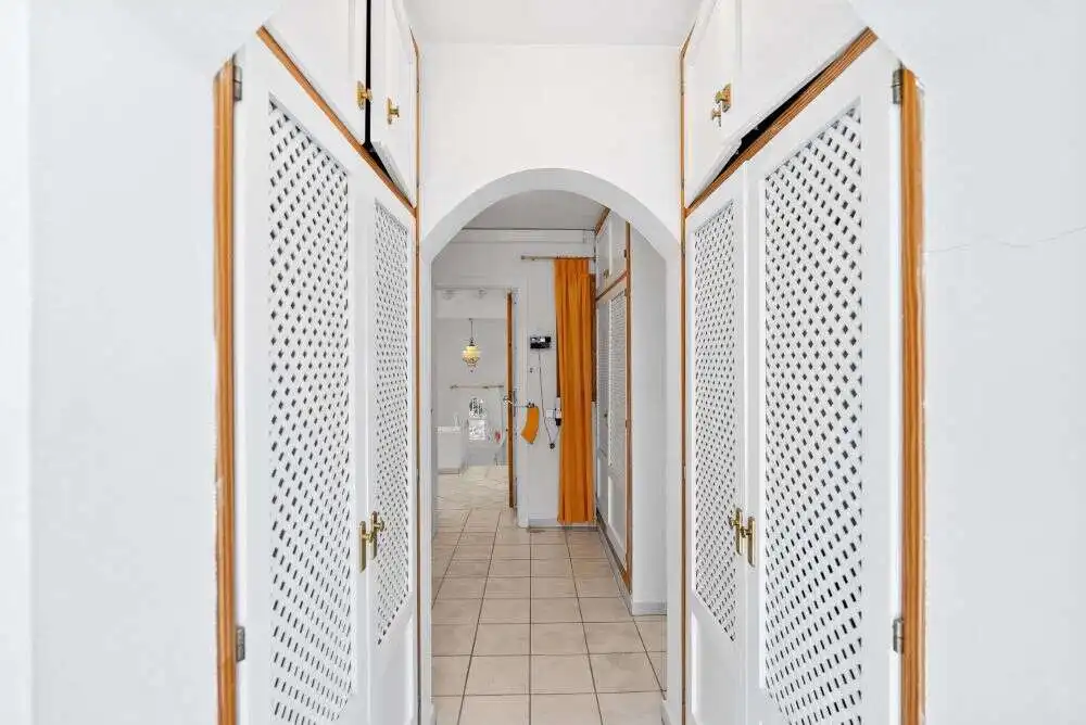House with terrace for sale in Port d'Andratx, imagen 22
