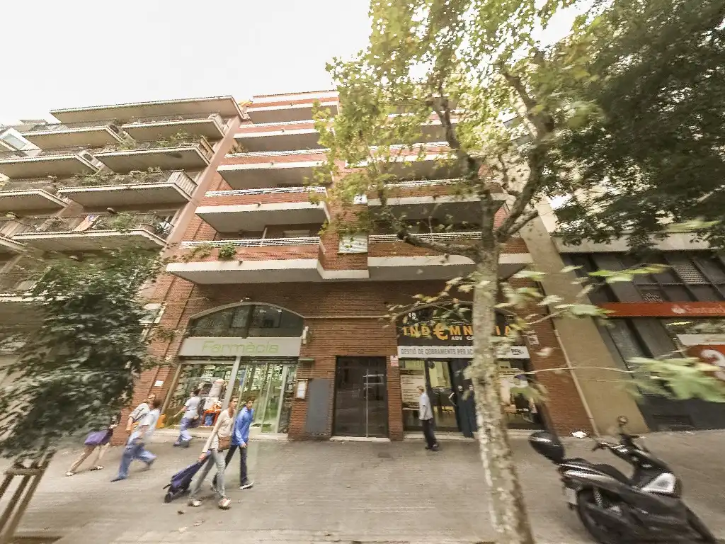 Local comercial en venda a Eixample, imagen 8