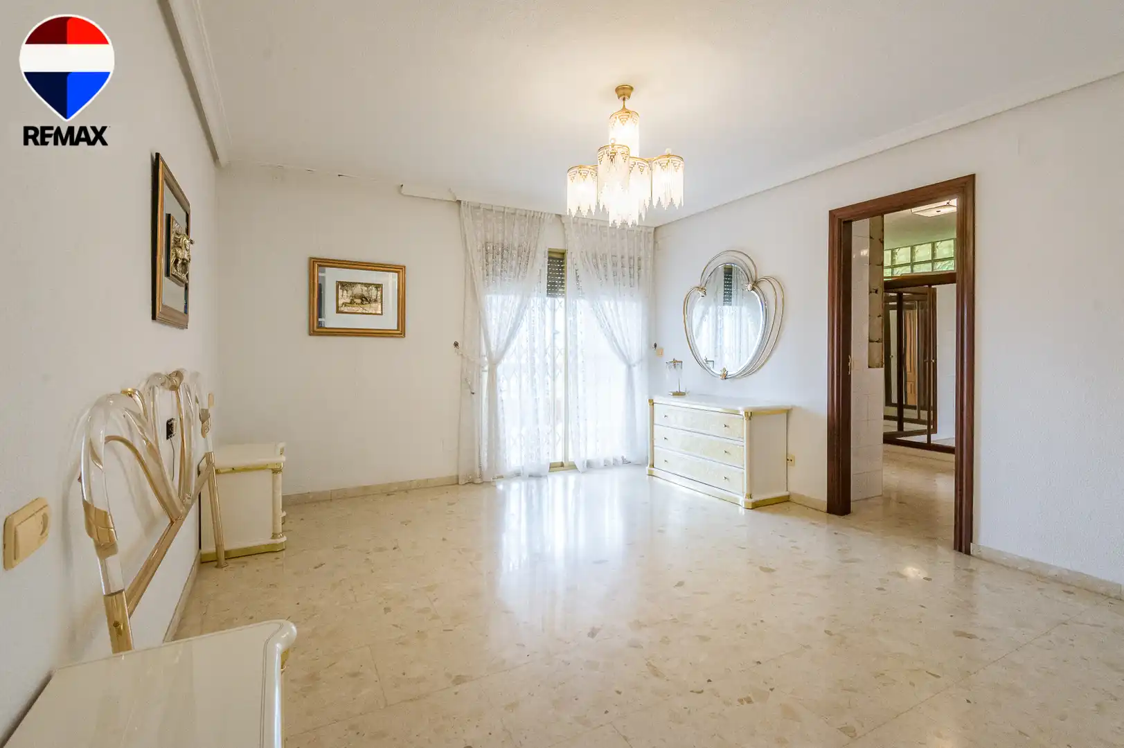 Casa o xalet en venda en Sant Joan d'Alacant amb Aire condicionat, Jardí privat i Terrassa